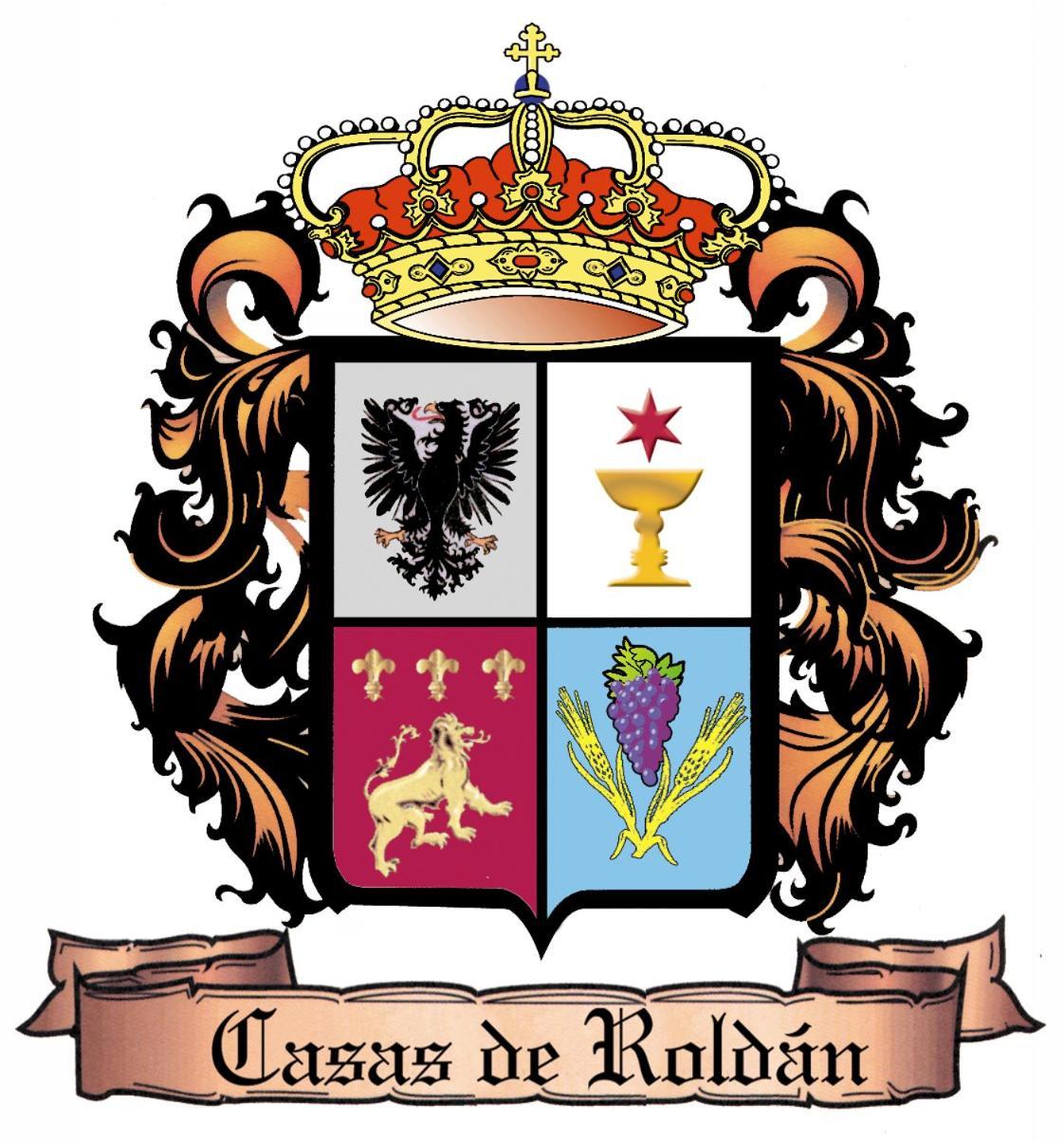 Casas Rurales Villa Pereza Casas De Los Pinos Luaran gambar